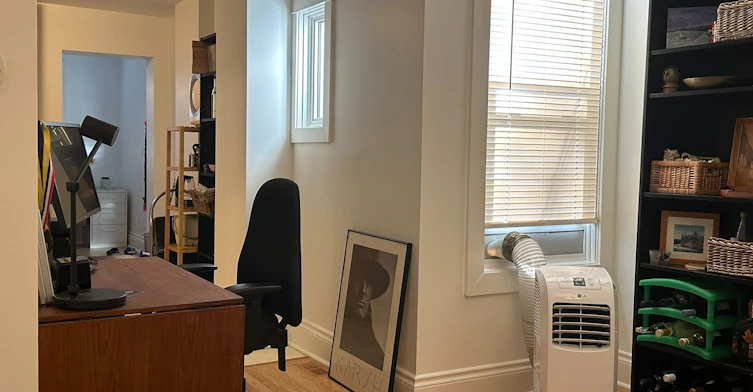 Unit #1-134 Ferrier Avenue, Toronto, ON, M4K 3H4 - 9