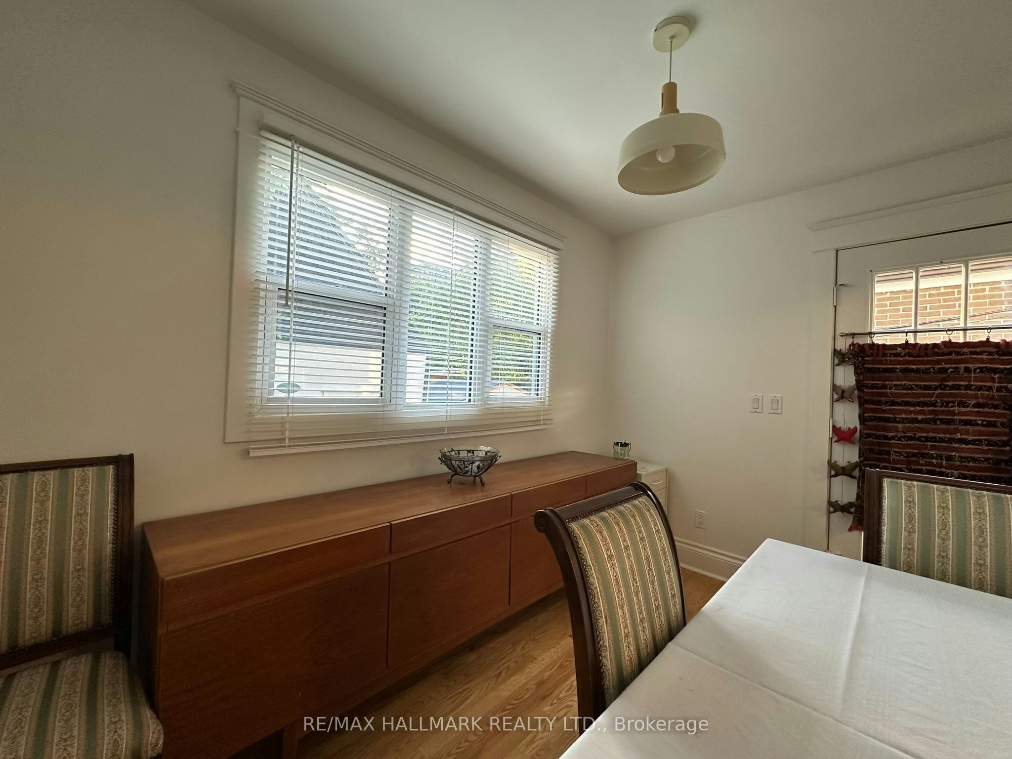 Unit #1-134 Ferrier Avenue, Toronto, ON, M4K 3H4 - 12