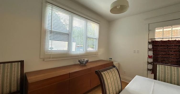 Unit #1-134 Ferrier Avenue, Toronto, ON, M4K 3H4 - 12