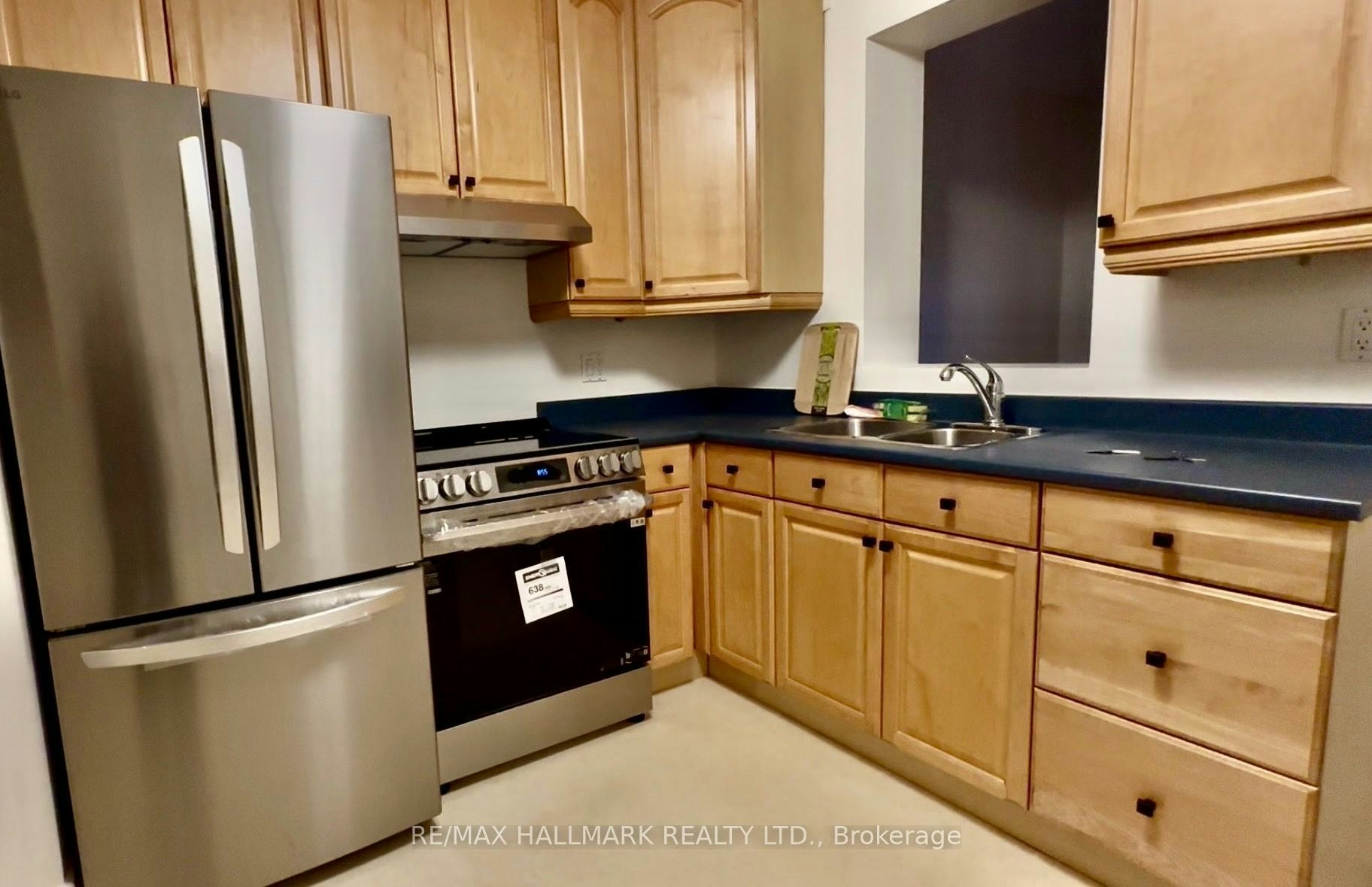 Unit #1-134 Ferrier Avenue, Toronto, ON, M4K 3H4 - 4