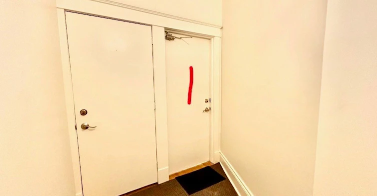 Unit #1-134 Ferrier Avenue, Toronto, ON, M4K 3H4 - 20