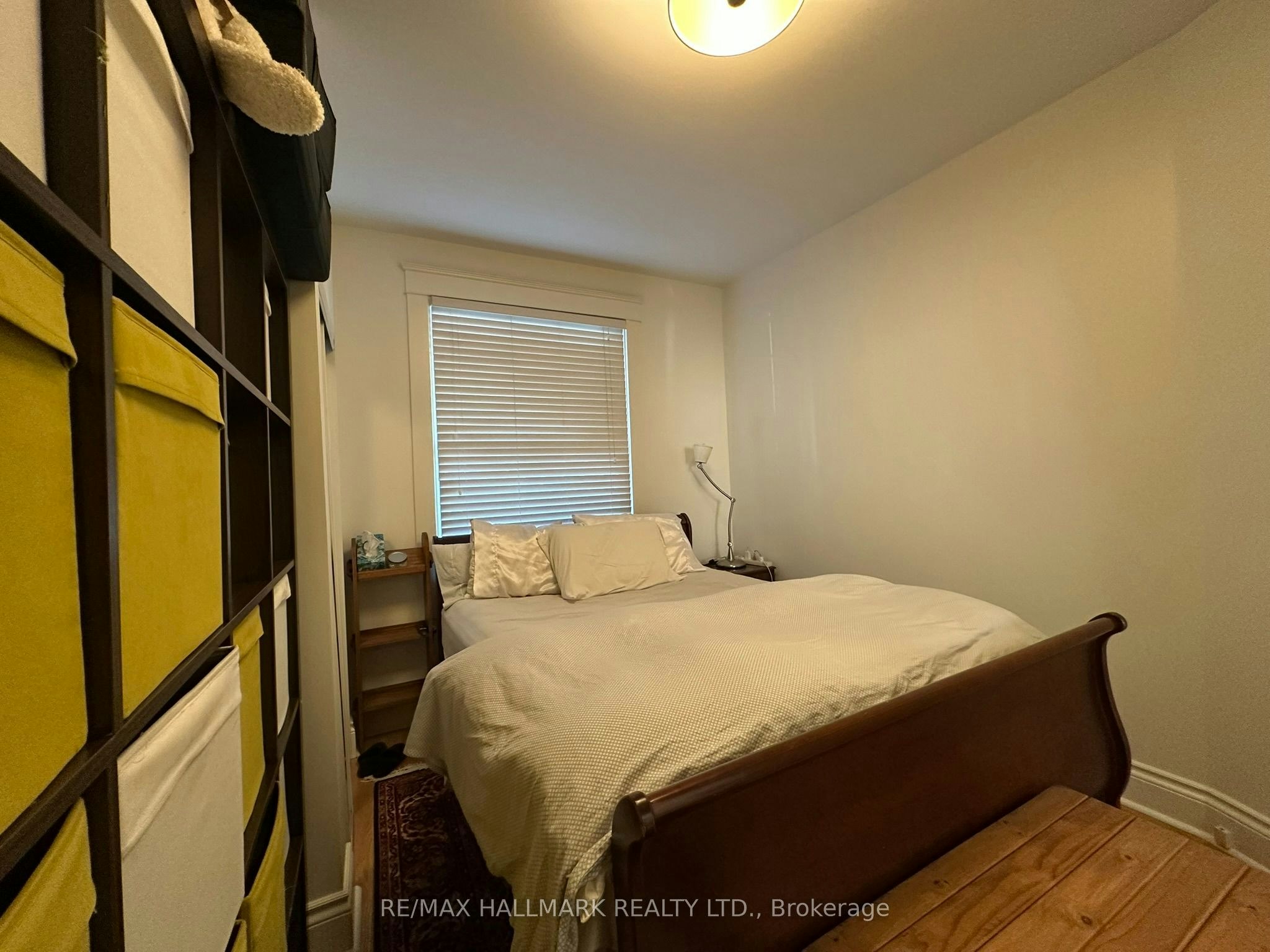 Unit #1-134 Ferrier Avenue, Toronto, ON, M4K 3H4 - 15