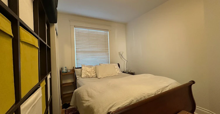 Unit #1-134 Ferrier Avenue, Toronto, ON, M4K 3H4 - 15