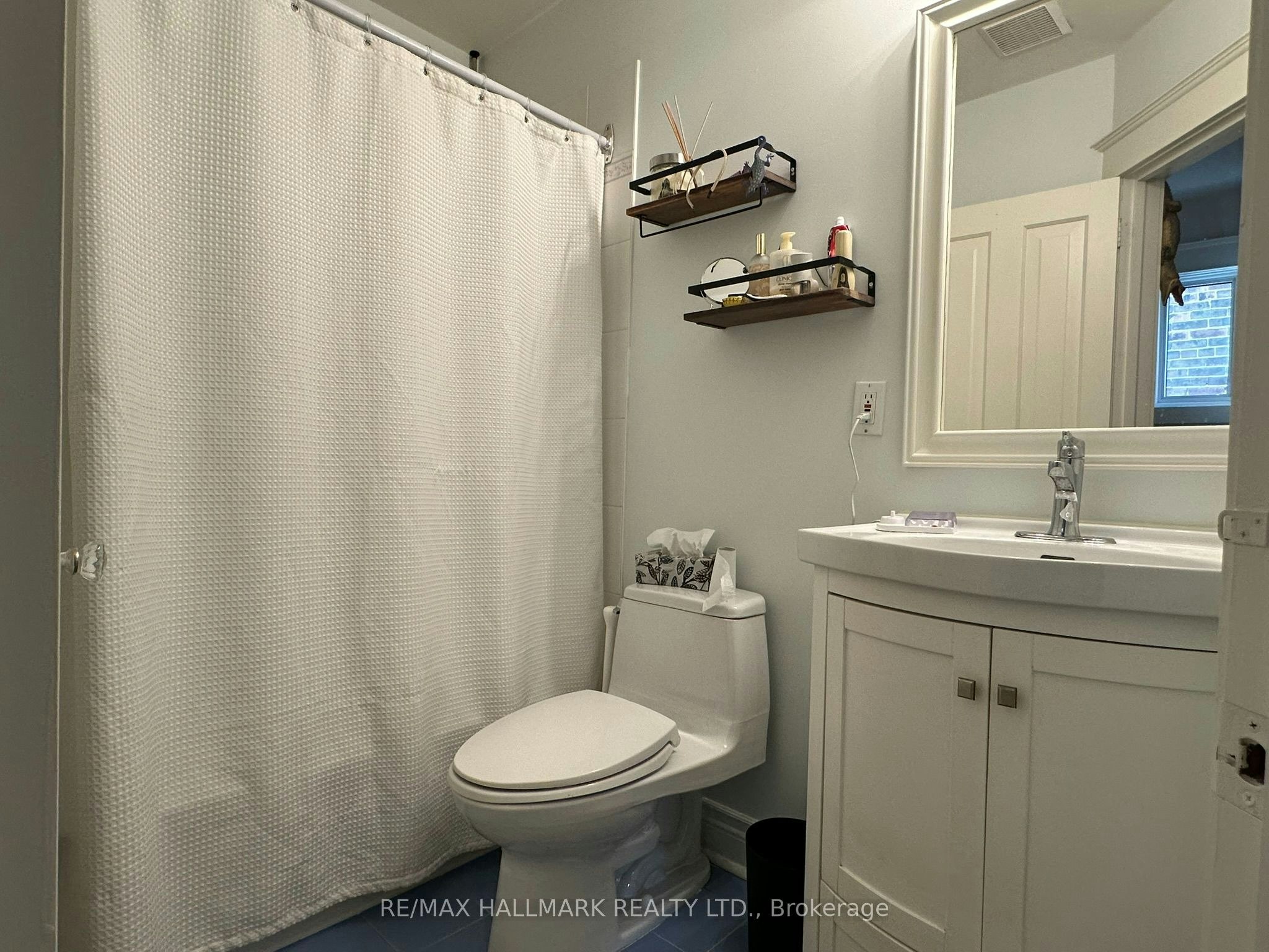 Unit #1-134 Ferrier Avenue, Toronto, ON, M4K 3H4 - 19