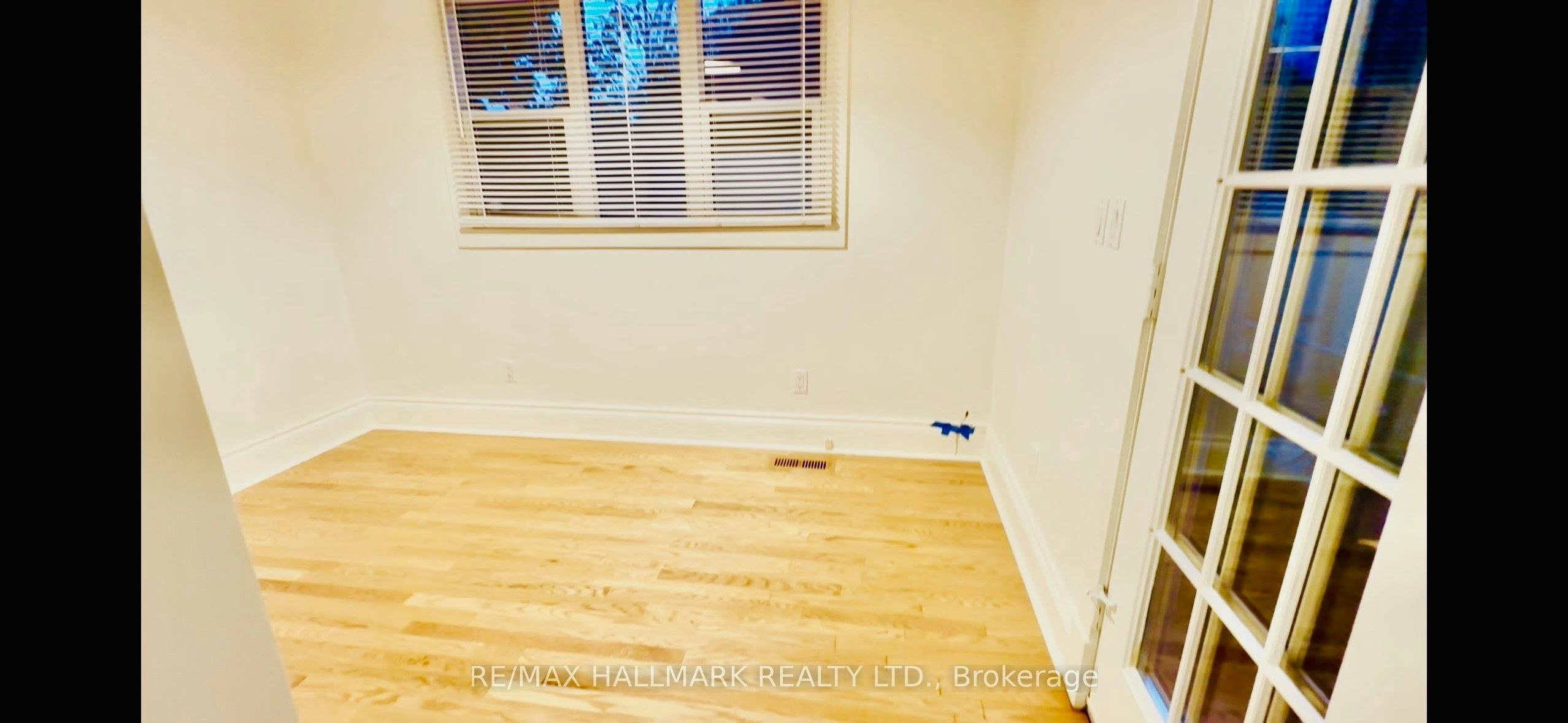 Unit #1-134 Ferrier Avenue, Toronto, ON, M4K 3H4 - 14