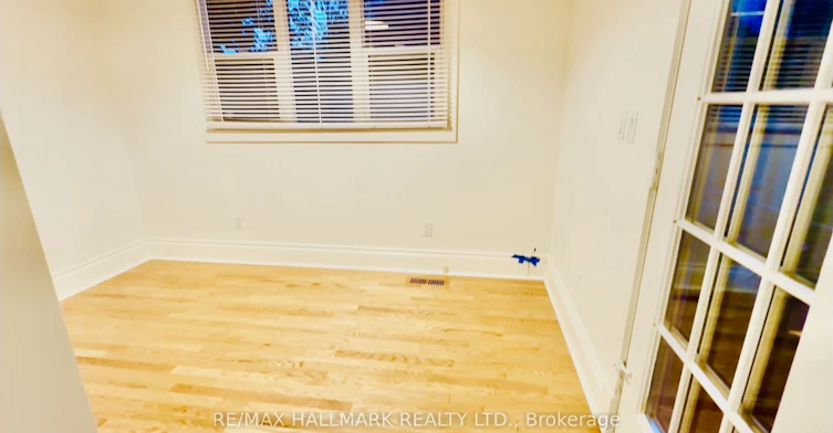 Unit #1-134 Ferrier Avenue, Toronto, ON, M4K 3H4 - 14