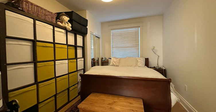 Unit #1-134 Ferrier Avenue, Toronto, ON, M4K 3H4 - 17
