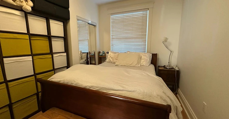 Unit #1-134 Ferrier Avenue, Toronto, ON, M4K 3H4 - 16