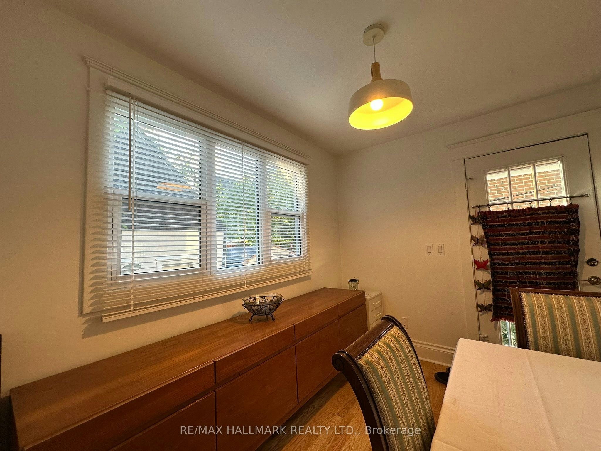 Unit #1-134 Ferrier Avenue, Toronto, ON, M4K 3H4 - 13