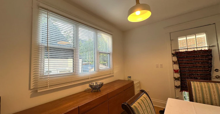 Unit #1-134 Ferrier Avenue, Toronto, ON, M4K 3H4 - 13
