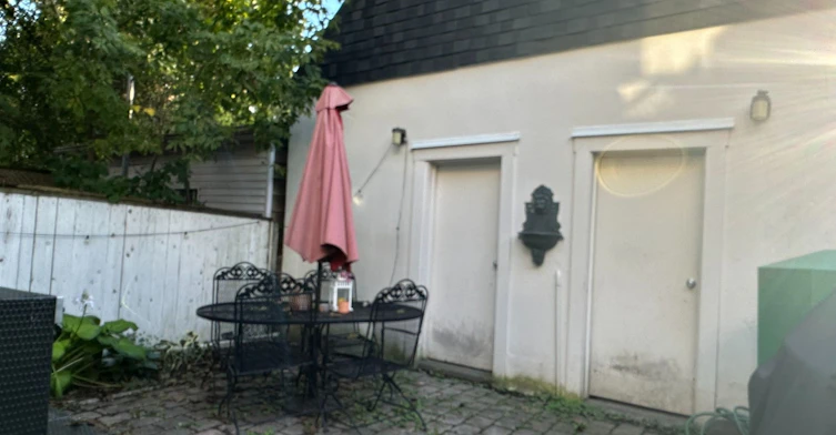 Unit #1-134 Ferrier Avenue, Toronto, ON, M4K 3H4 - 21