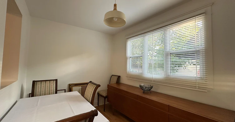 Unit #1-134 Ferrier Avenue, Toronto, ON, M4K 3H4 - 11