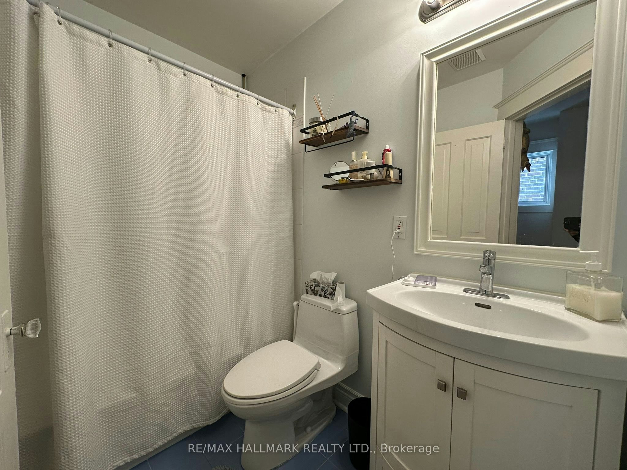 Unit #1-134 Ferrier Avenue, Toronto, ON, M4K 3H4 - 18