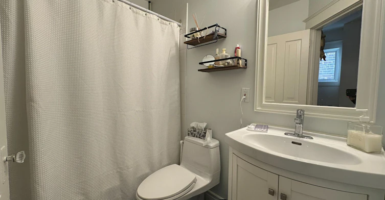 Unit #1-134 Ferrier Avenue, Toronto, ON, M4K 3H4 - 18