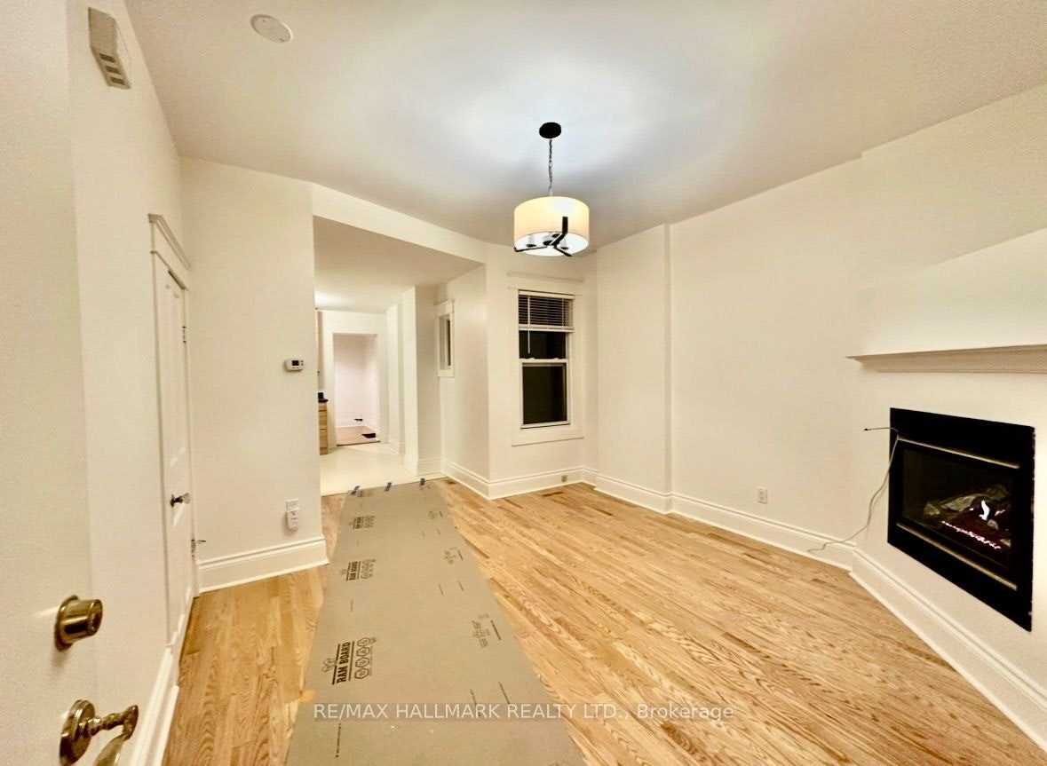 Unit #1-134 Ferrier Avenue, Toronto, ON, M4K 3H4 - 10