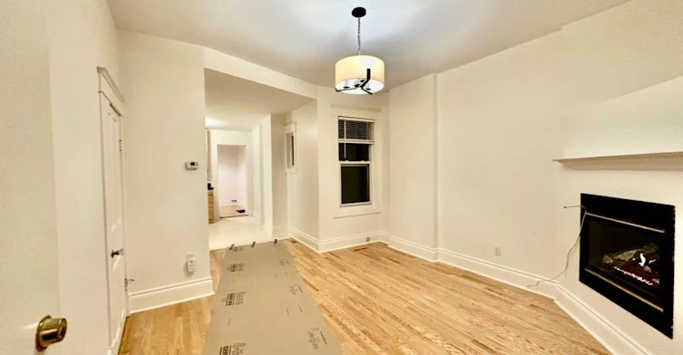Unit #1-134 Ferrier Avenue, Toronto, ON, M4K 3H4 - 10