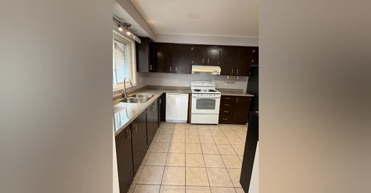 Main-148 Grenbeck Drive, Toronto, ON, M1V 2H6 - 6