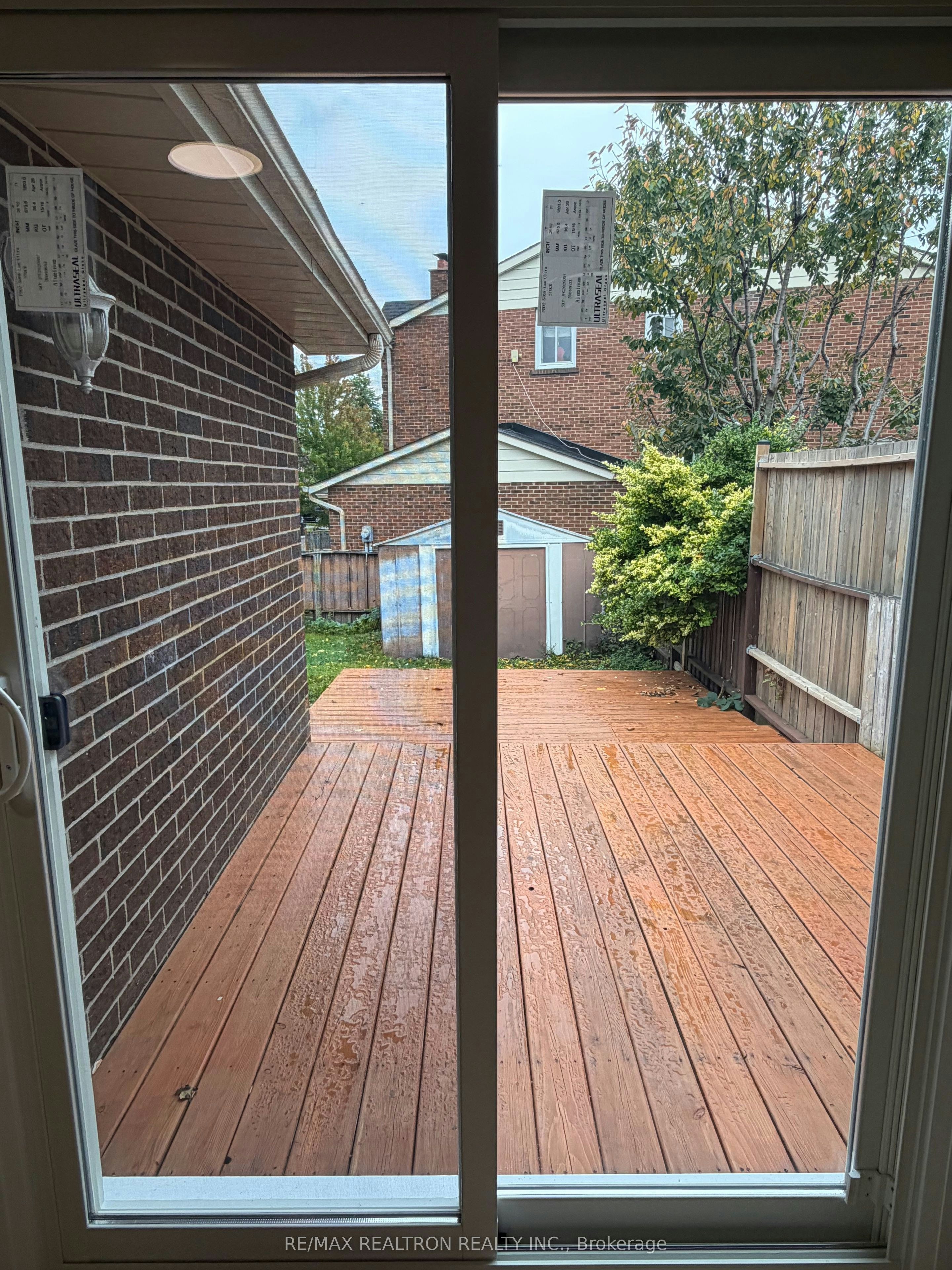 Main-148 Grenbeck Drive, Toronto, ON, M1V 2H6 - 8