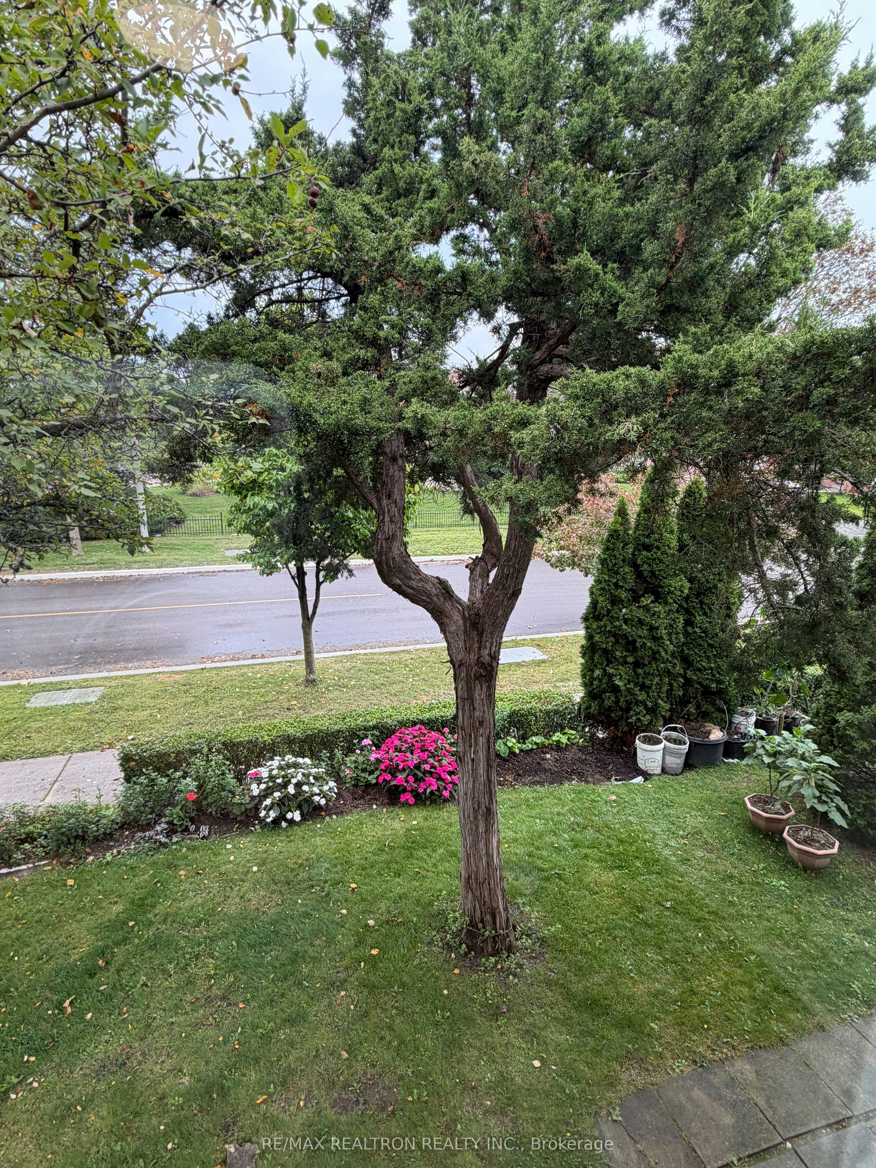 Main-148 Grenbeck Drive, Toronto, ON, M1V 2H6 - 17