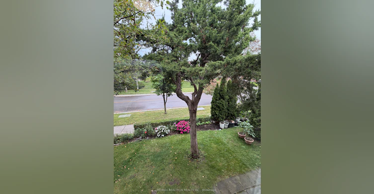 Main-148 Grenbeck Drive, Toronto, ON, M1V 2H6 - 17
