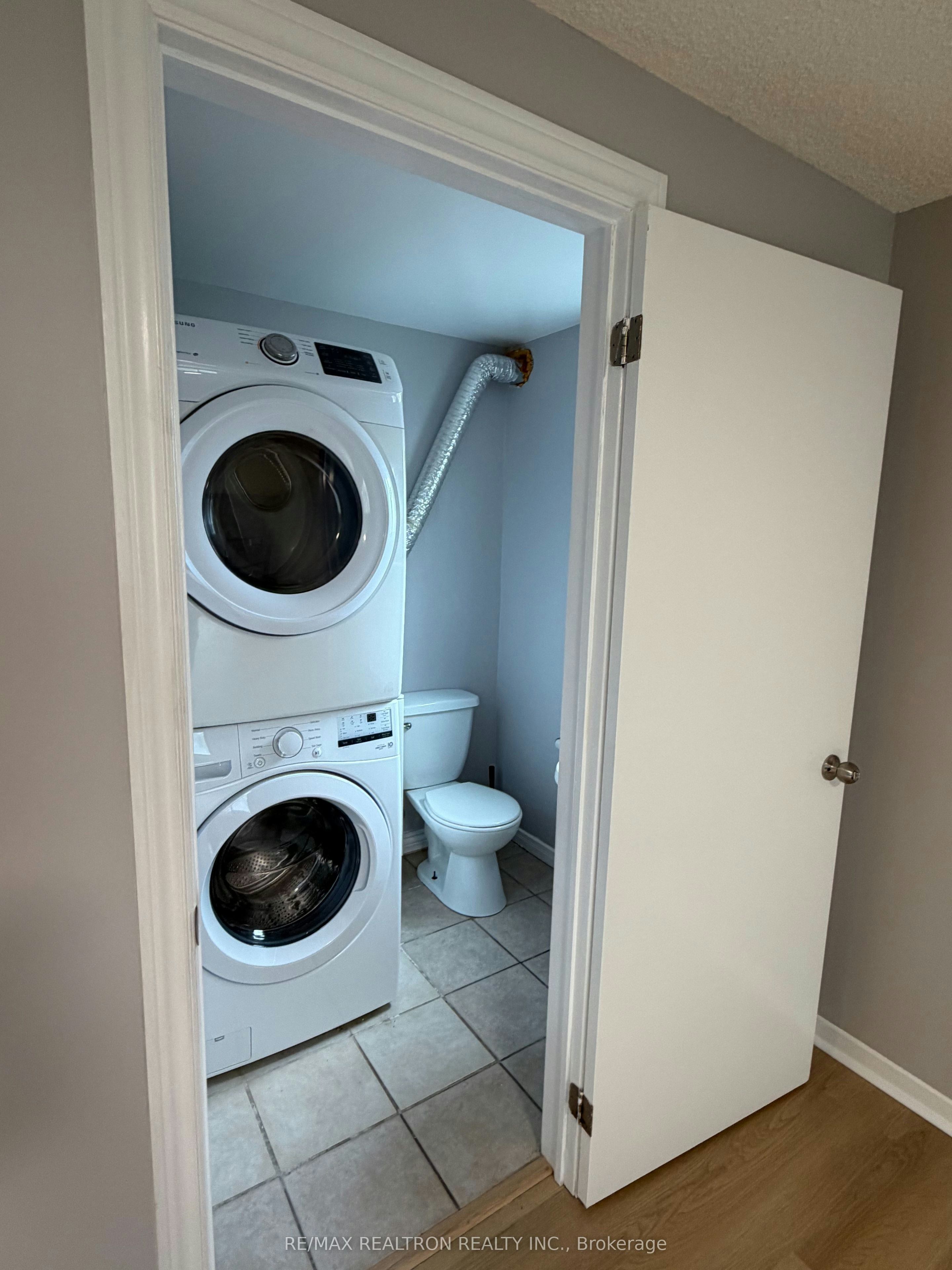 Main-148 Grenbeck Drive, Toronto, ON, M1V 2H6 - 12