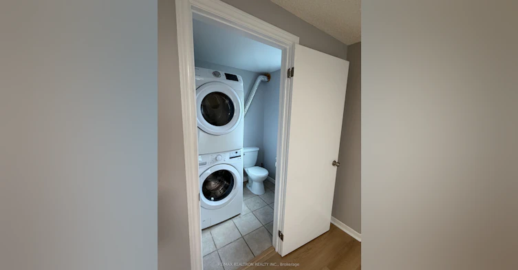 Main-148 Grenbeck Drive, Toronto, ON, M1V 2H6 - 12