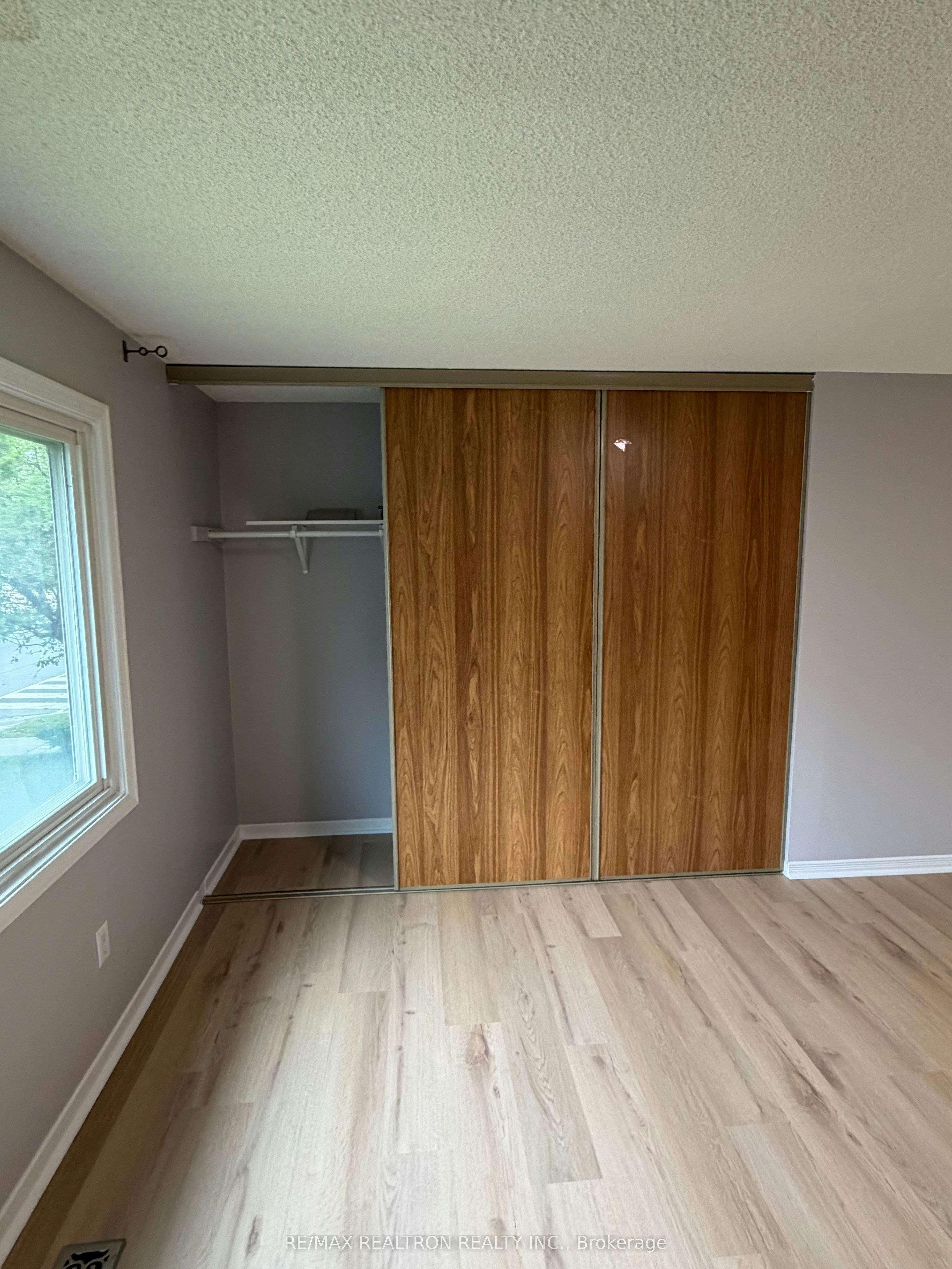 Main-148 Grenbeck Drive, Toronto, ON, M1V 2H6 - 13