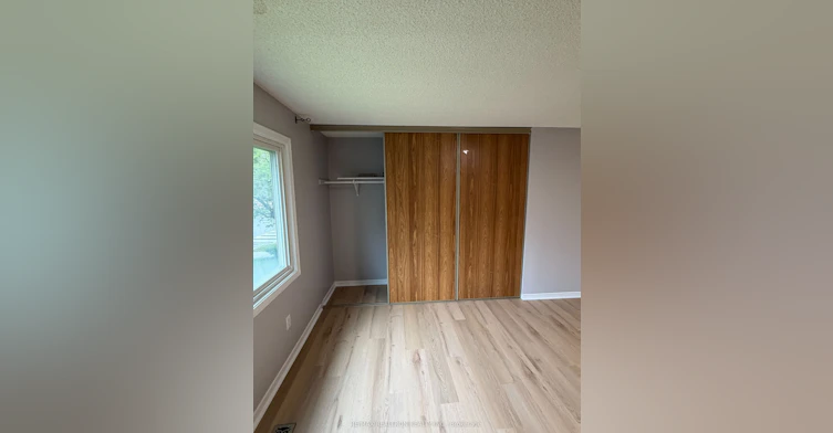Main-148 Grenbeck Drive, Toronto, ON, M1V 2H6 - 13