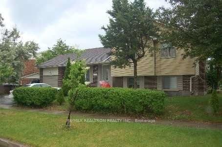 Main-148 Grenbeck Drive, Toronto, ON, M1V 2H6