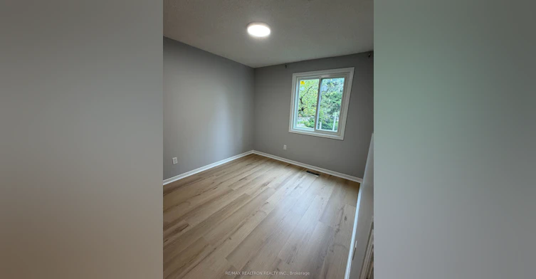 Main-148 Grenbeck Drive, Toronto, ON, M1V 2H6 - 14