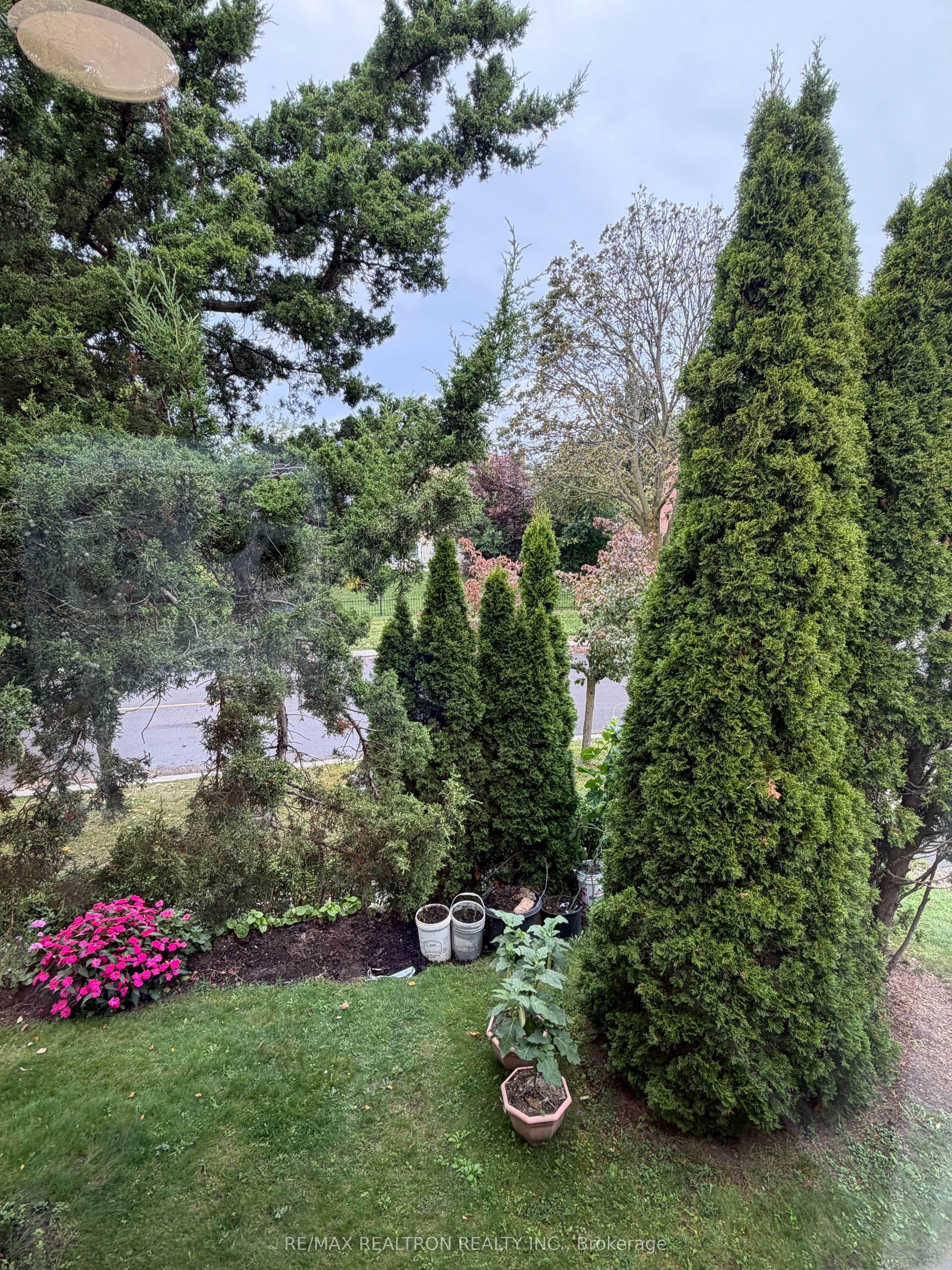 Main-148 Grenbeck Drive, Toronto, ON, M1V 2H6 - 16