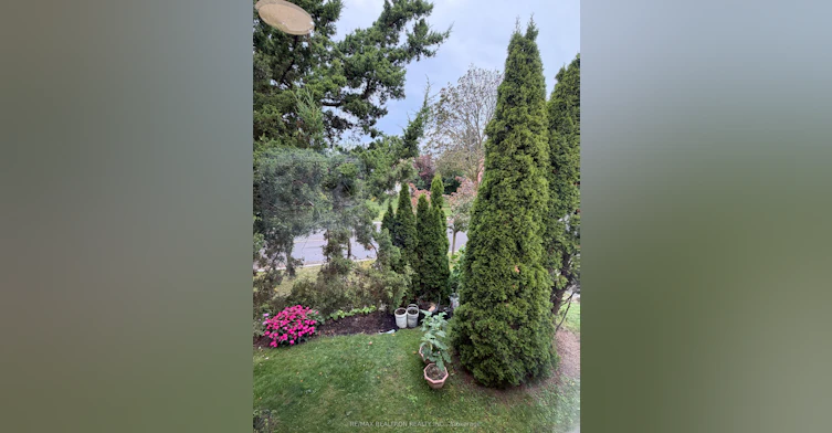 Main-148 Grenbeck Drive, Toronto, ON, M1V 2H6 - 16