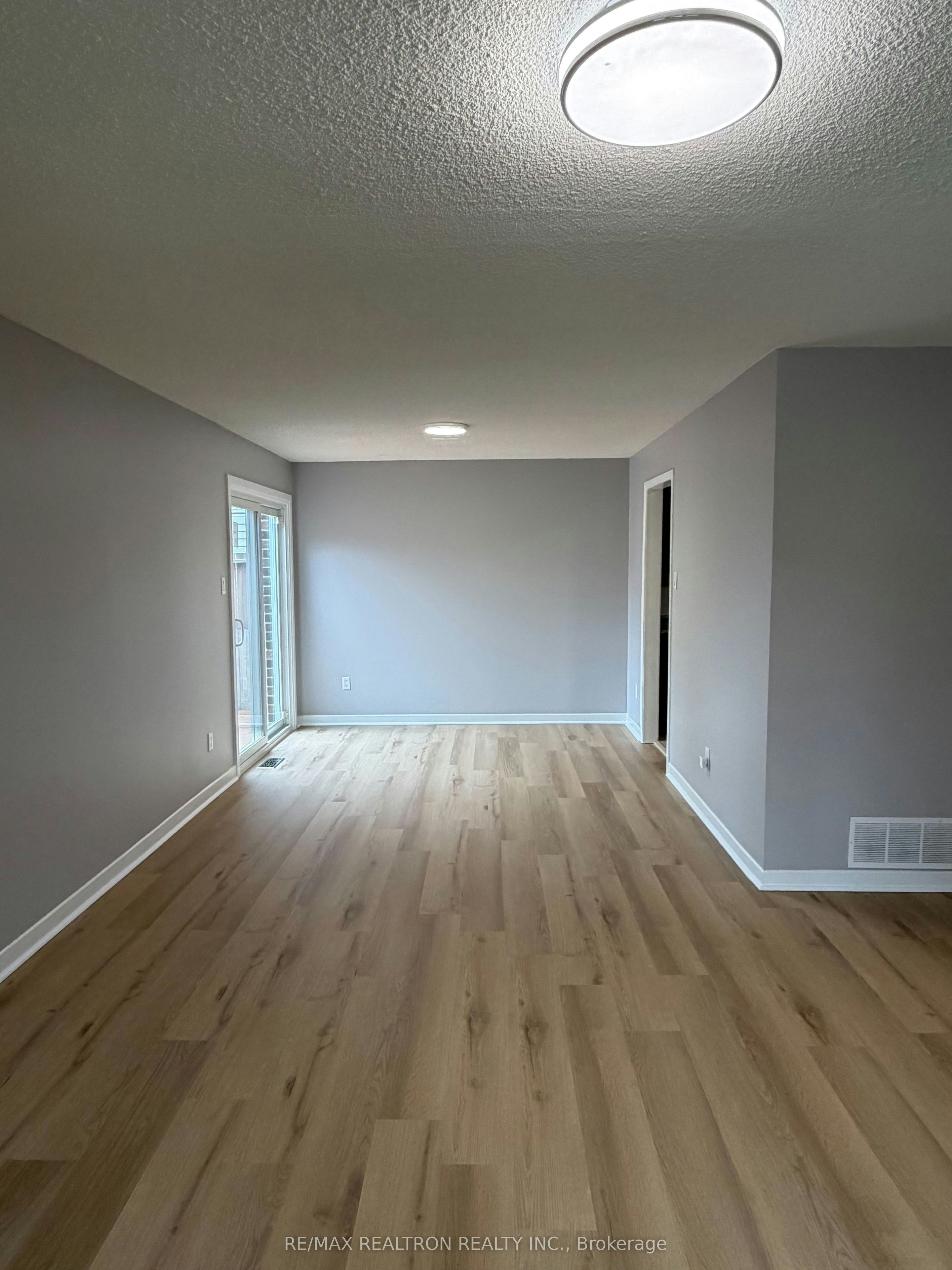 Main-148 Grenbeck Drive, Toronto, ON, M1V 2H6 - 3