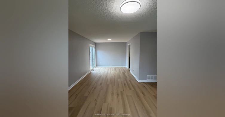 Main-148 Grenbeck Drive, Toronto, ON, M1V 2H6 - 3