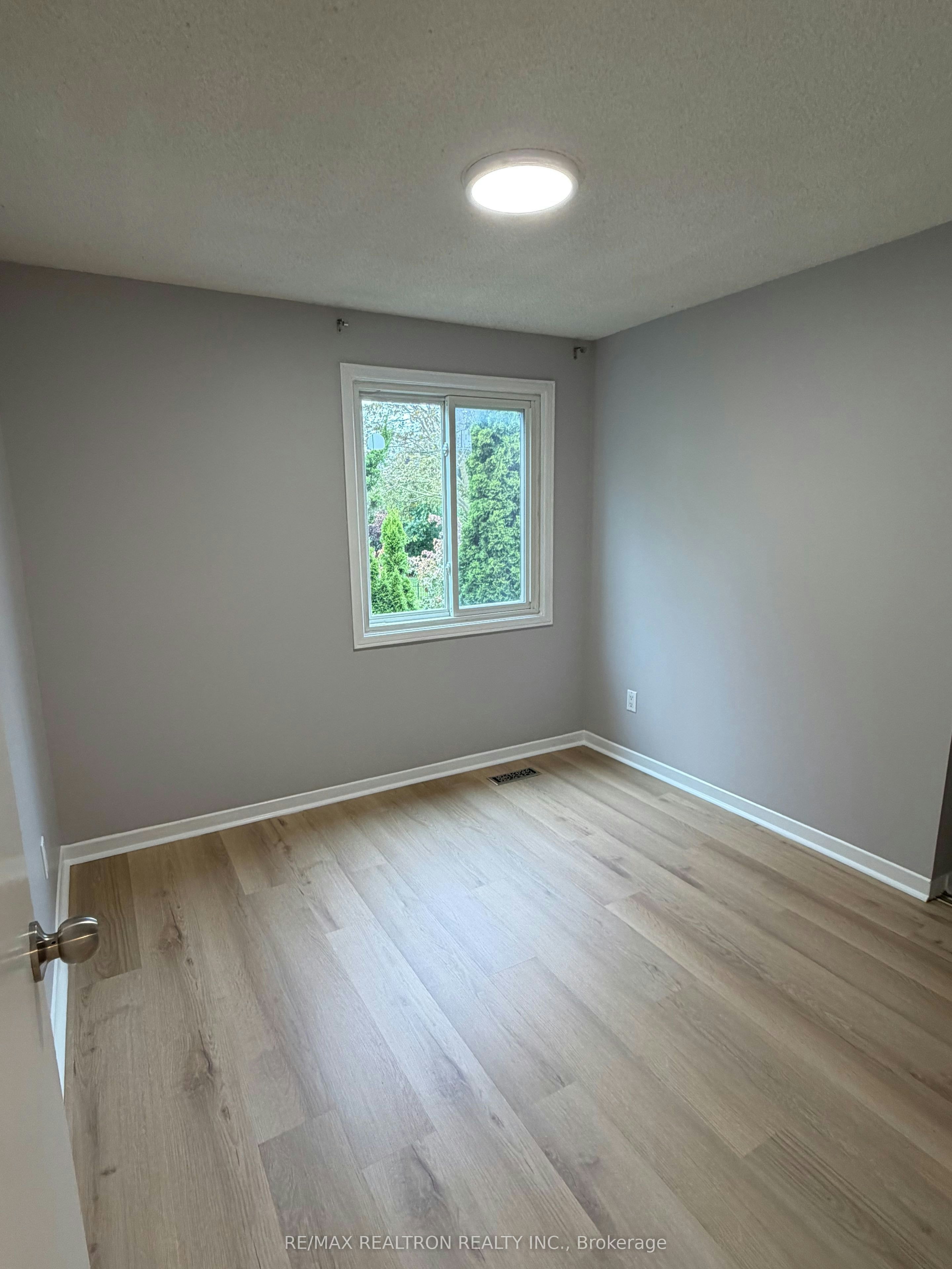 Main-148 Grenbeck Drive, Toronto, ON, M1V 2H6 - 15