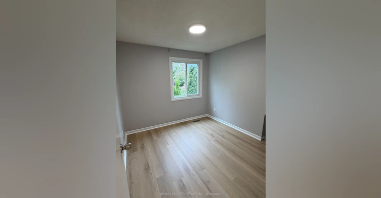 Main-148 Grenbeck Drive, Toronto, ON, M1V 2H6 - 15