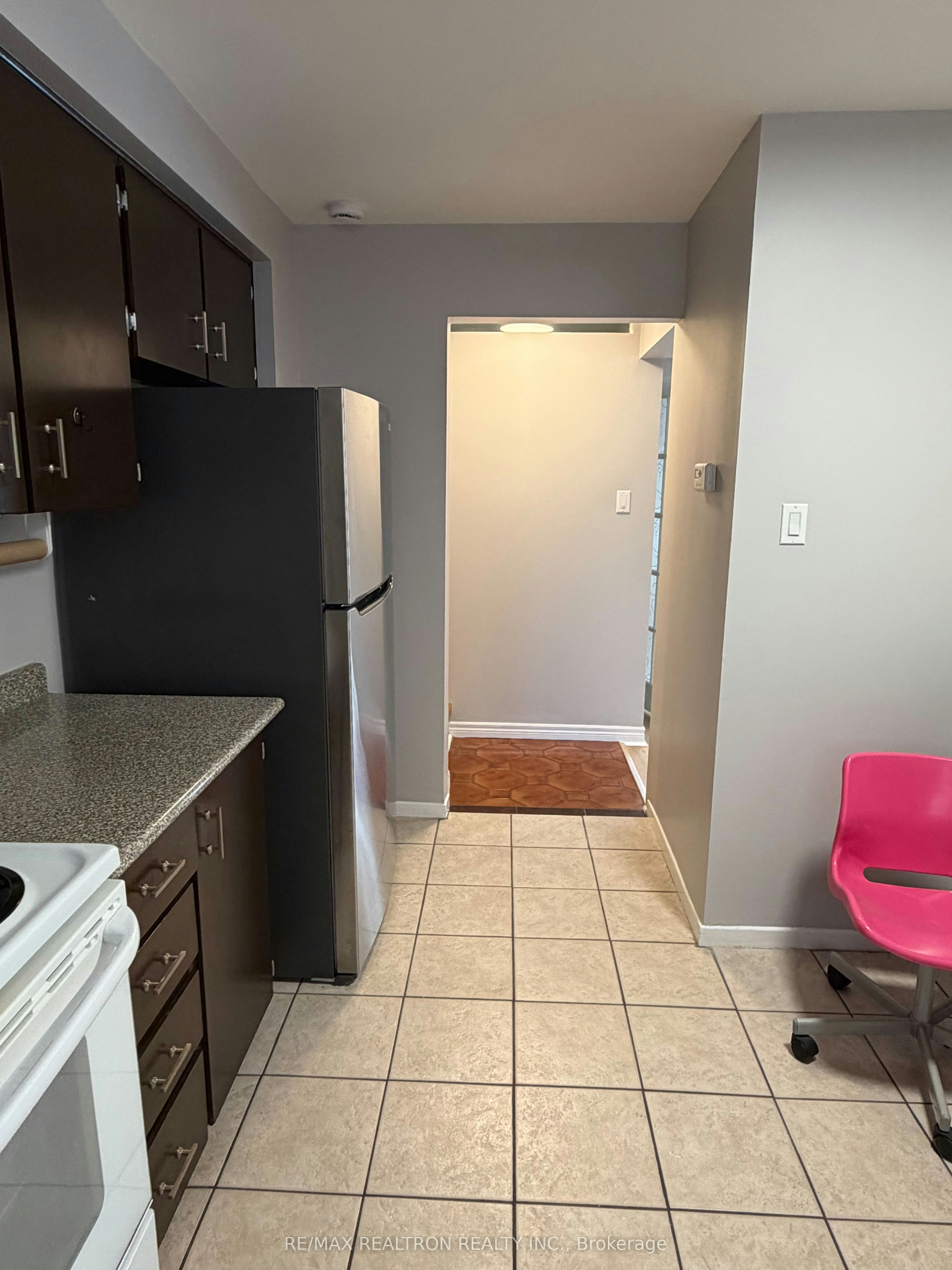 Main-148 Grenbeck Drive, Toronto, ON, M1V 2H6 - 7