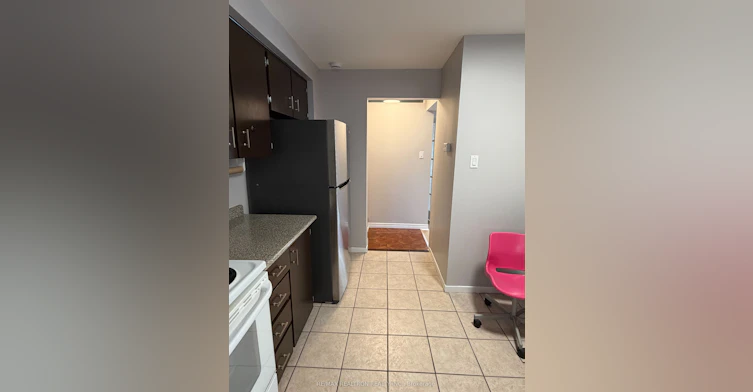 Main-148 Grenbeck Drive, Toronto, ON, M1V 2H6 - 7