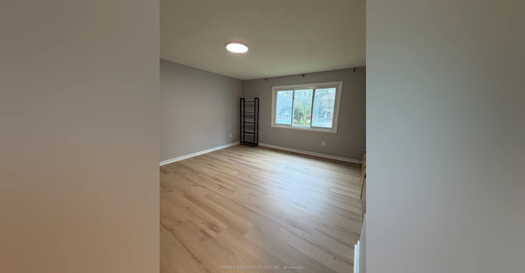 Main-148 Grenbeck Drive, Toronto, ON, M1V 2H6 - 11