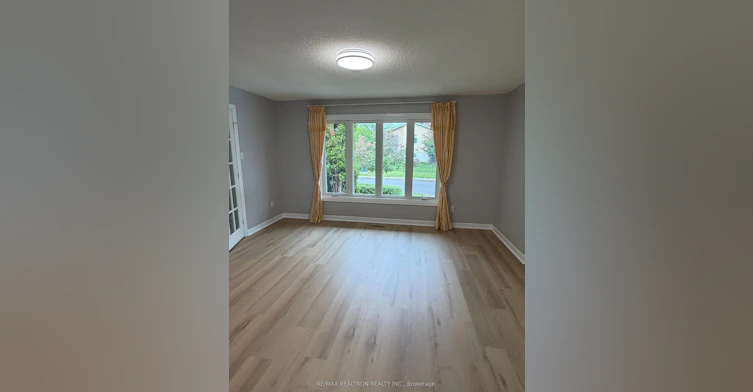 Main-148 Grenbeck Drive, Toronto, ON, M1V 2H6 - 5