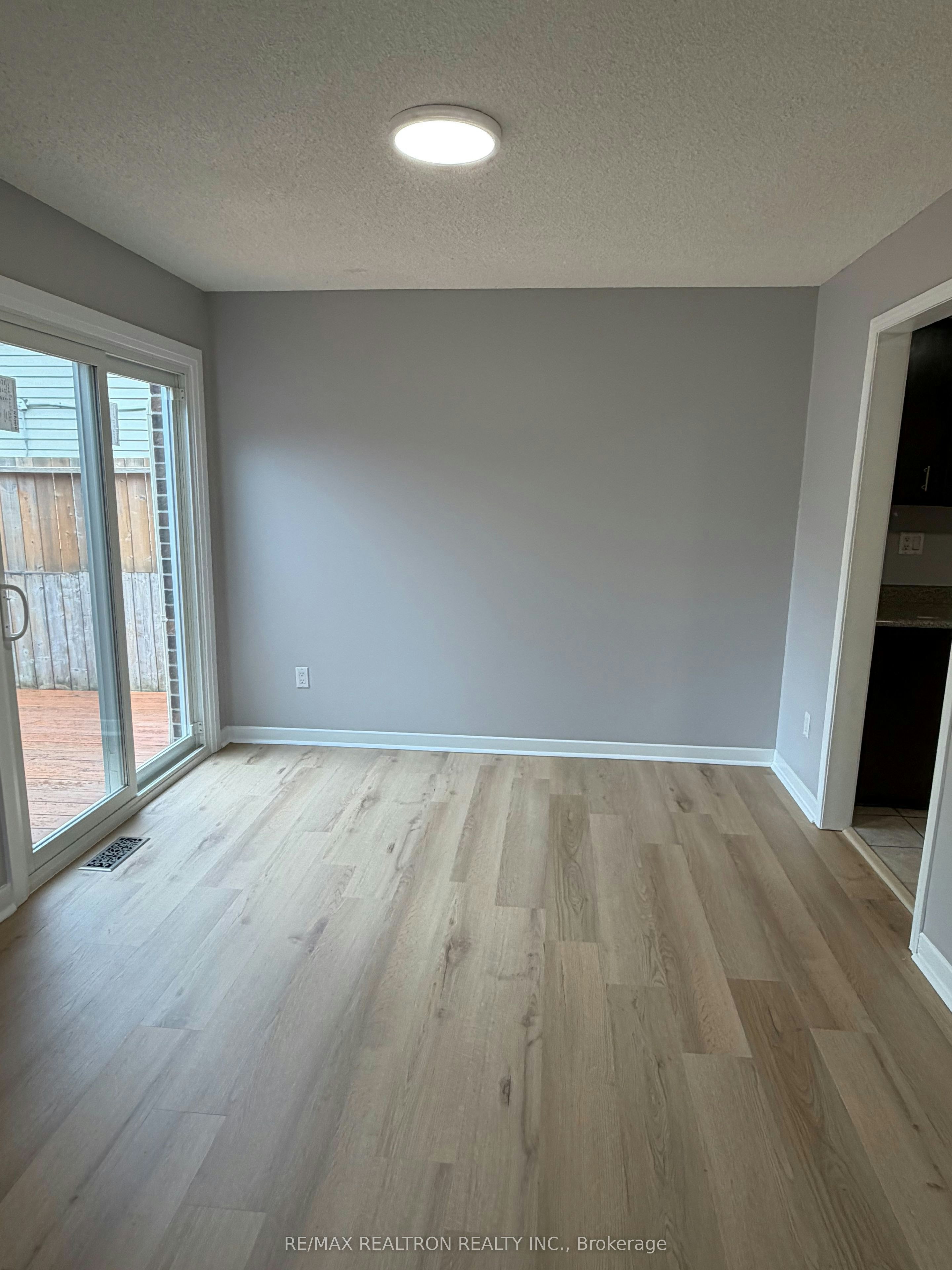 Main-148 Grenbeck Drive, Toronto, ON, M1V 2H6 - 4