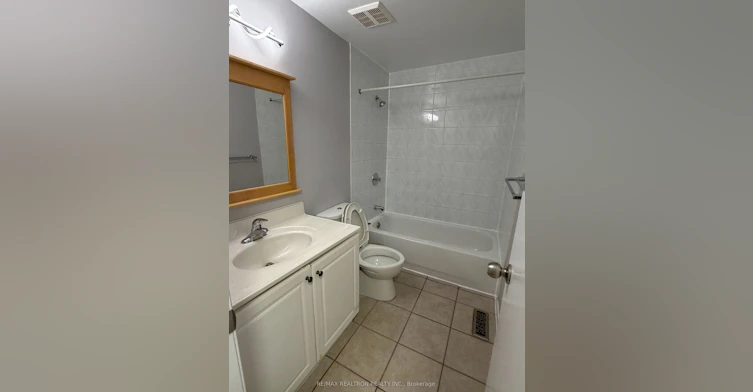 Main-148 Grenbeck Drive, Toronto, ON, M1V 2H6 - 10