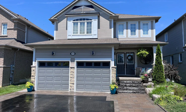 149 Dadson Drive