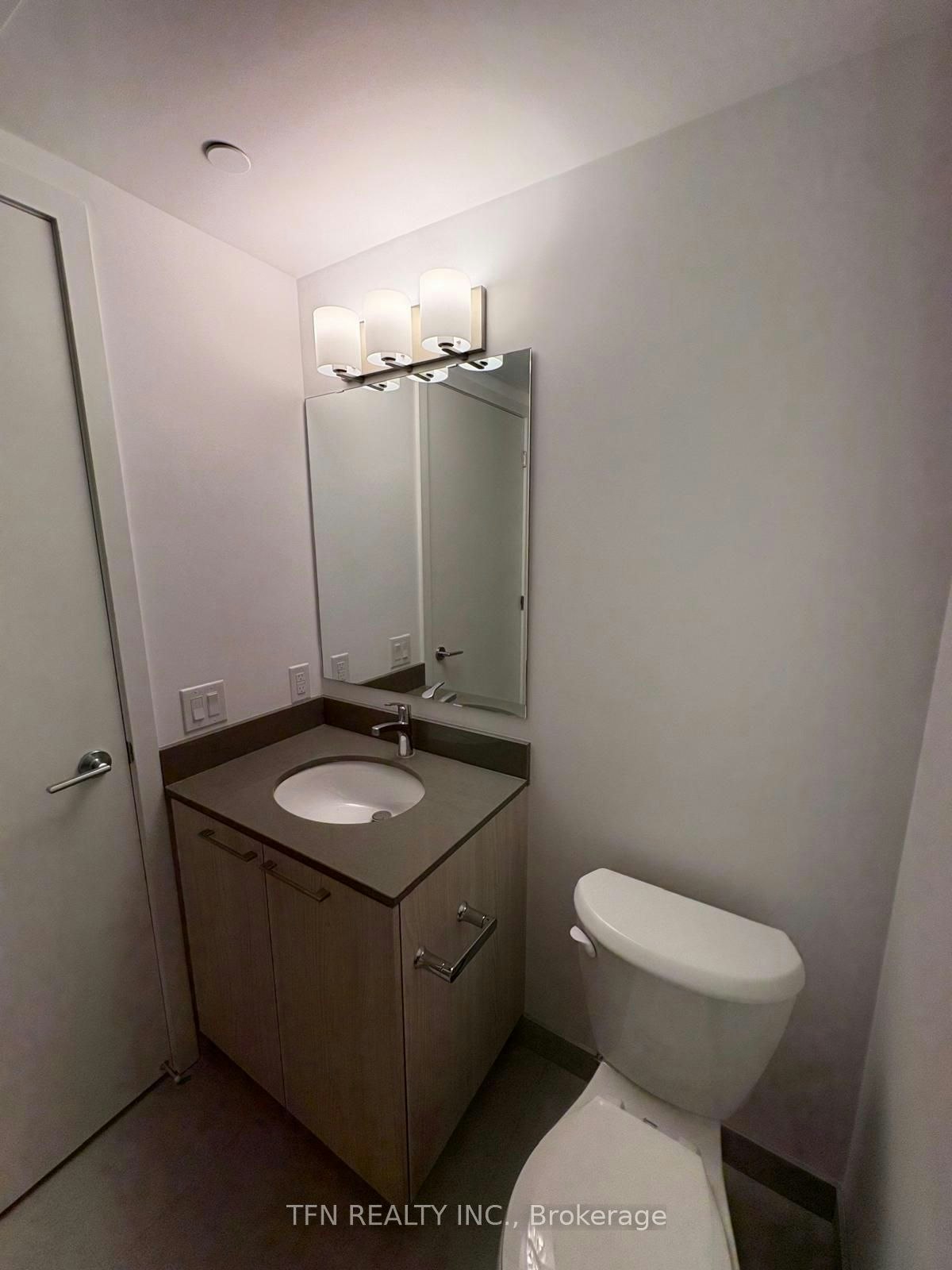 413A-7439 Kingston Road, Toronto, ON, M1B 5S3 - 19