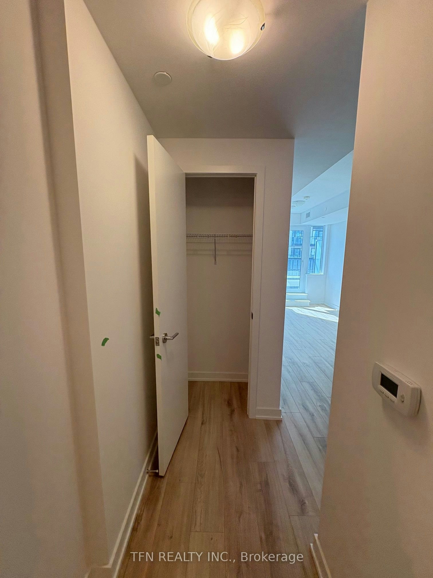 413A-7439 Kingston Road, Toronto, ON, M1B 5S3 - 9