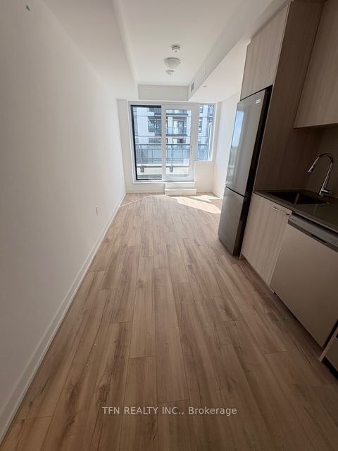 413A-7439 Kingston Road, Toronto, ON, M1B 5S3 - 6