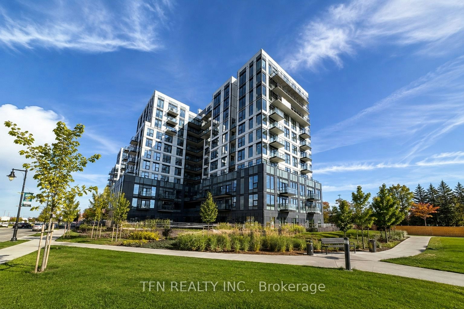 413A-7439 Kingston Road, Toronto, ON, M1B 5S3