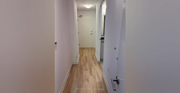 413A-7439 Kingston Road, Toronto, ON, M1B 5S3 - 13