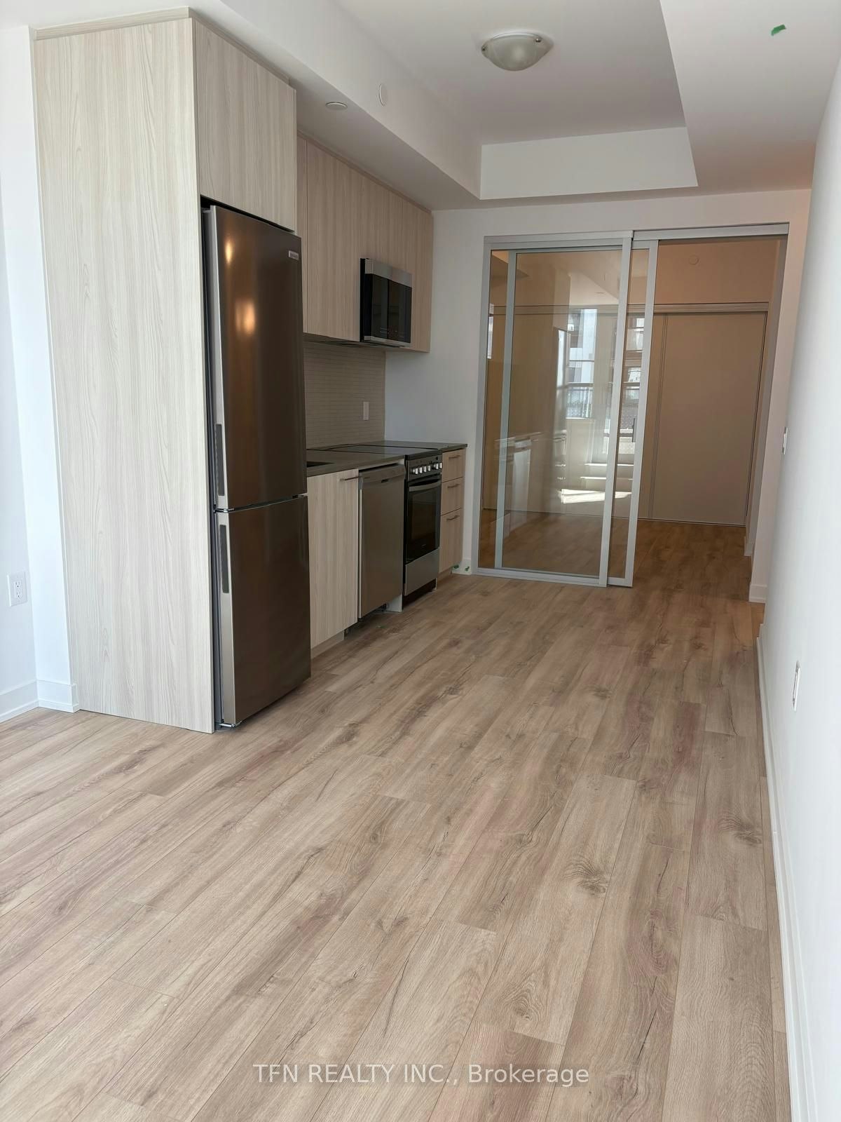 413A-7439 Kingston Road, Toronto, ON, M1B 5S3 - 16