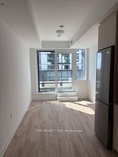 413A-7439 Kingston Road, Toronto, ON, M1B 5S3 - 5